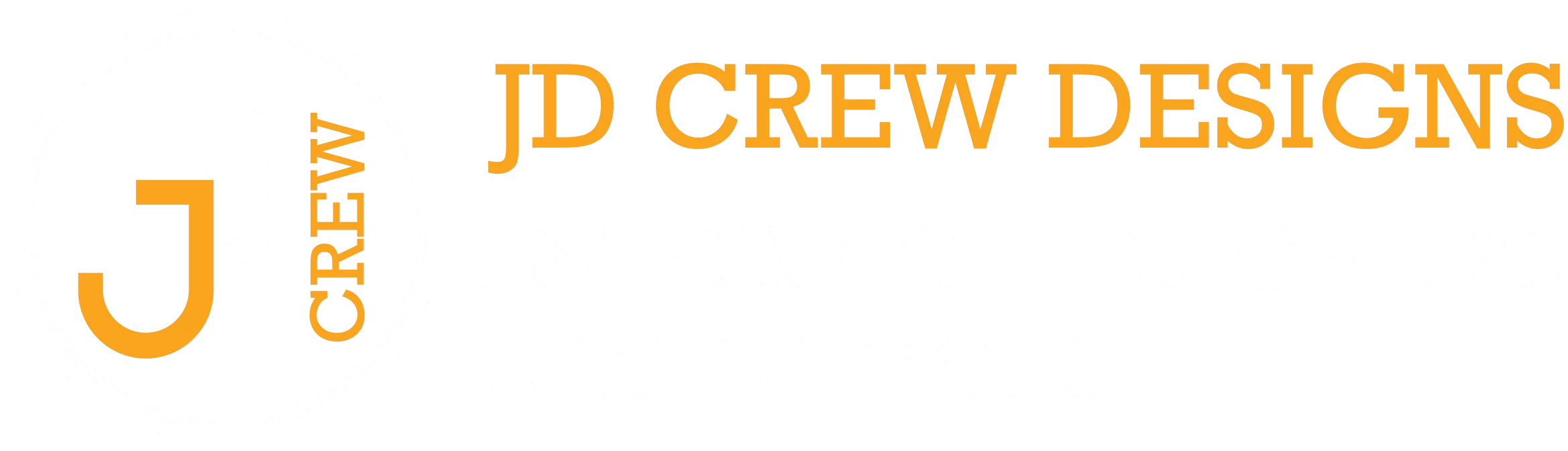 JD CREW Designs